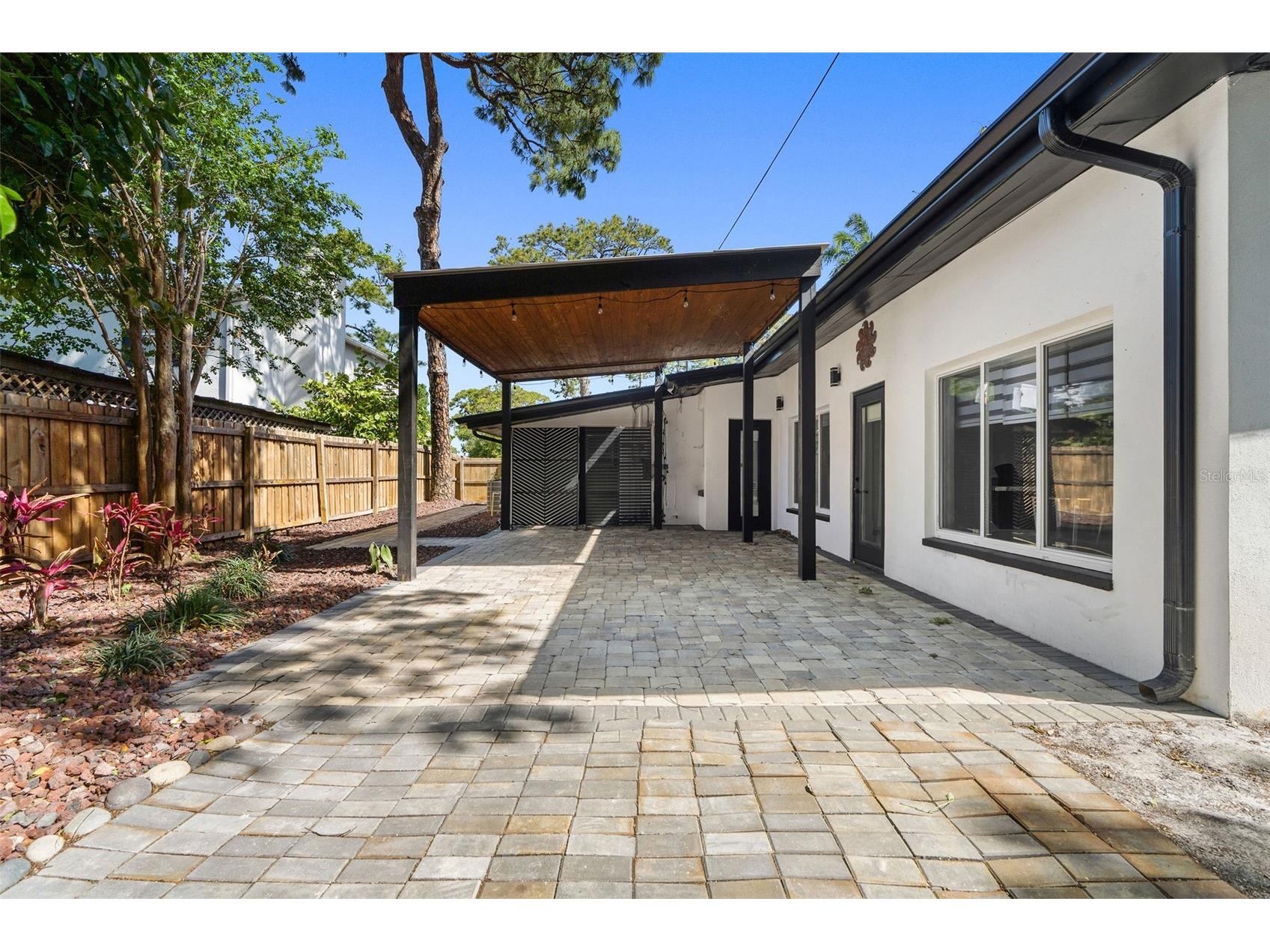 6228 7th Avenue N Saint Petersburg FL 33710 TB8493398 image31