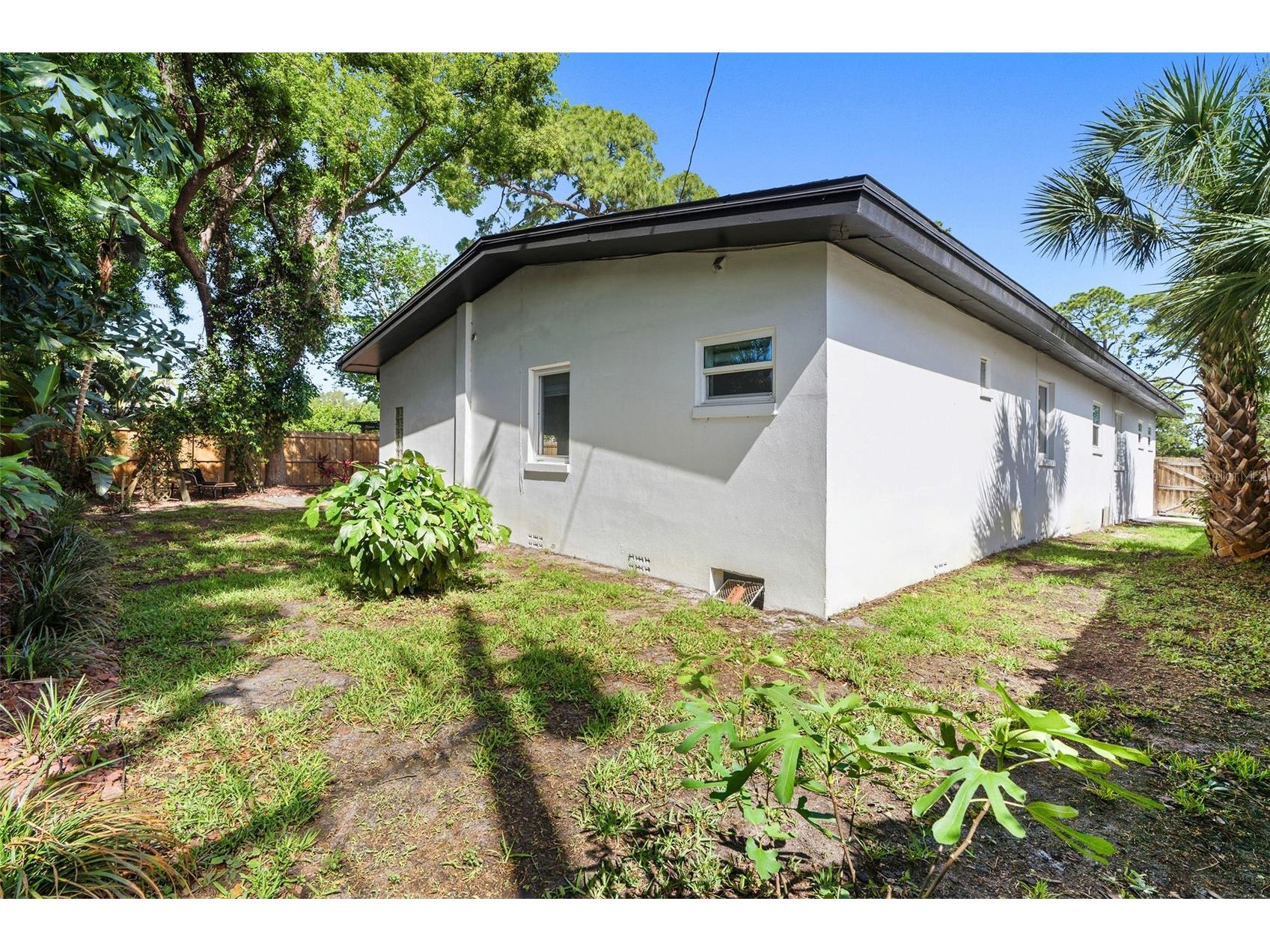 6228 7th Avenue N Saint Petersburg FL 33710 TB8493398 image32