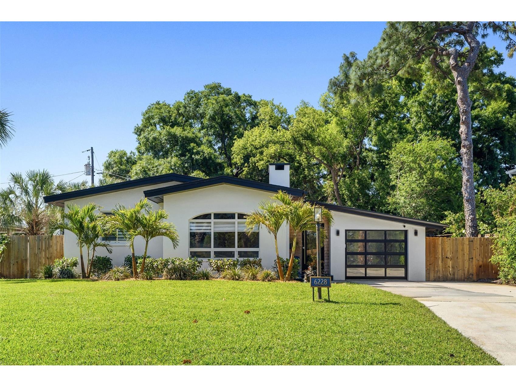 6228 7th Avenue N Saint Petersburg FL 33710 TB8493398 image33