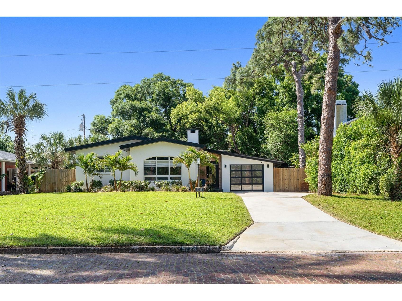 6228 7th Avenue N Saint Petersburg FL 33710 TB8493398 image34