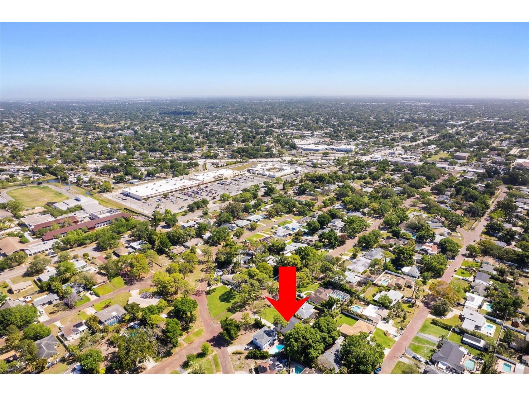 6228 7th Avenue N Saint Petersburg FL 33710 TB8493398 image35