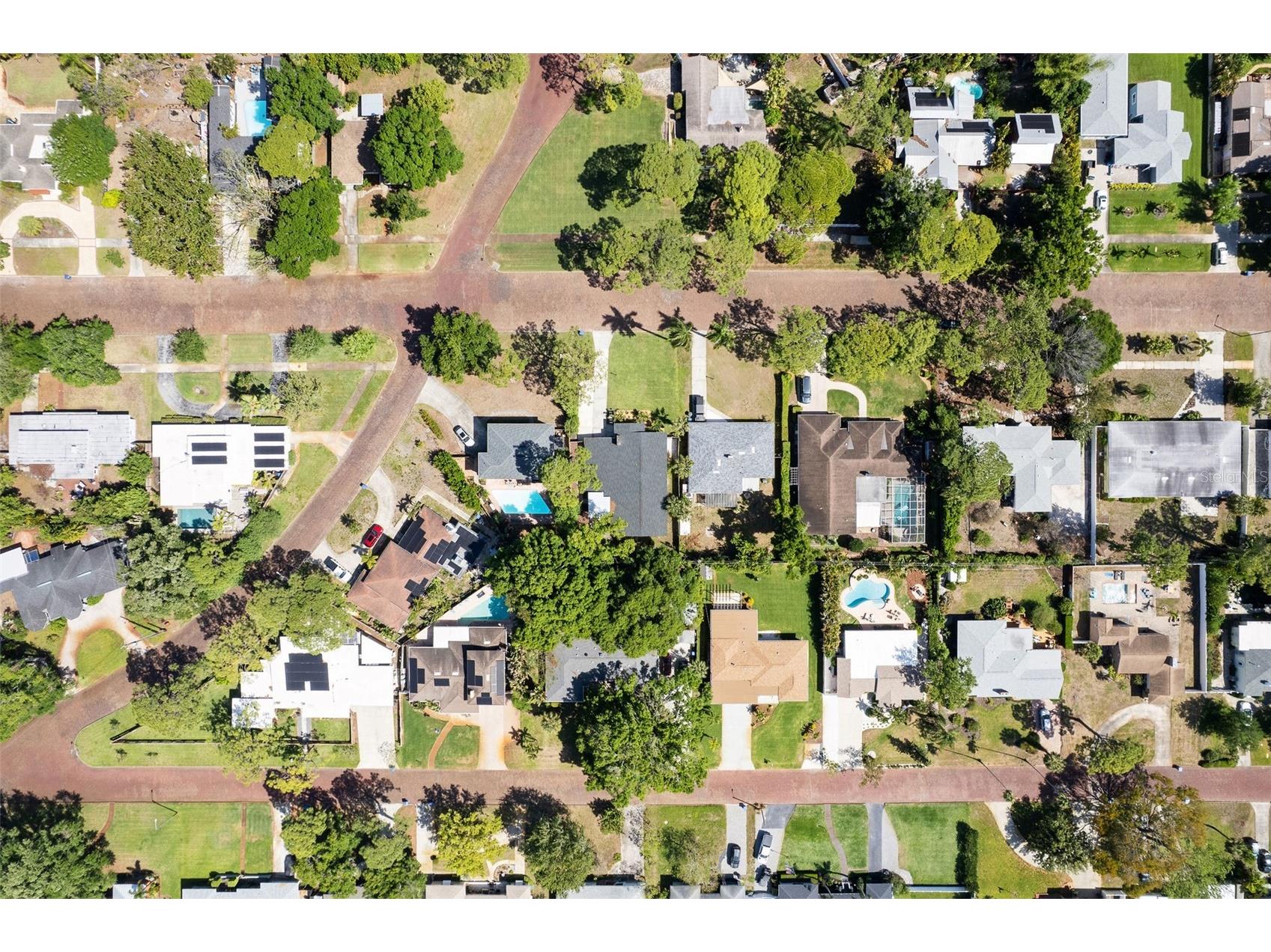 6228 7th Avenue N Saint Petersburg FL 33710 TB8493398 image36