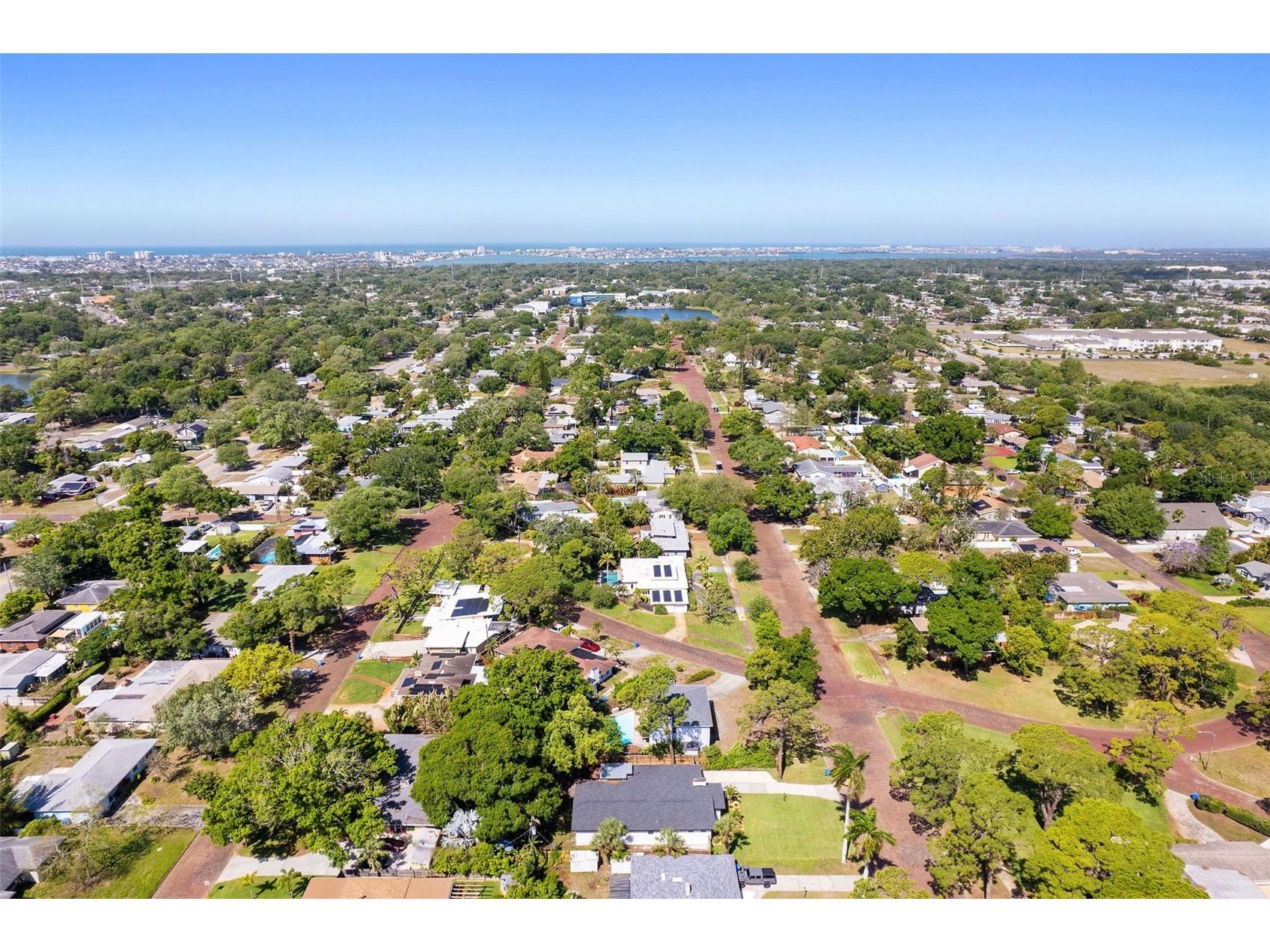 6228 7th Avenue N Saint Petersburg FL 33710 TB8493398 image37