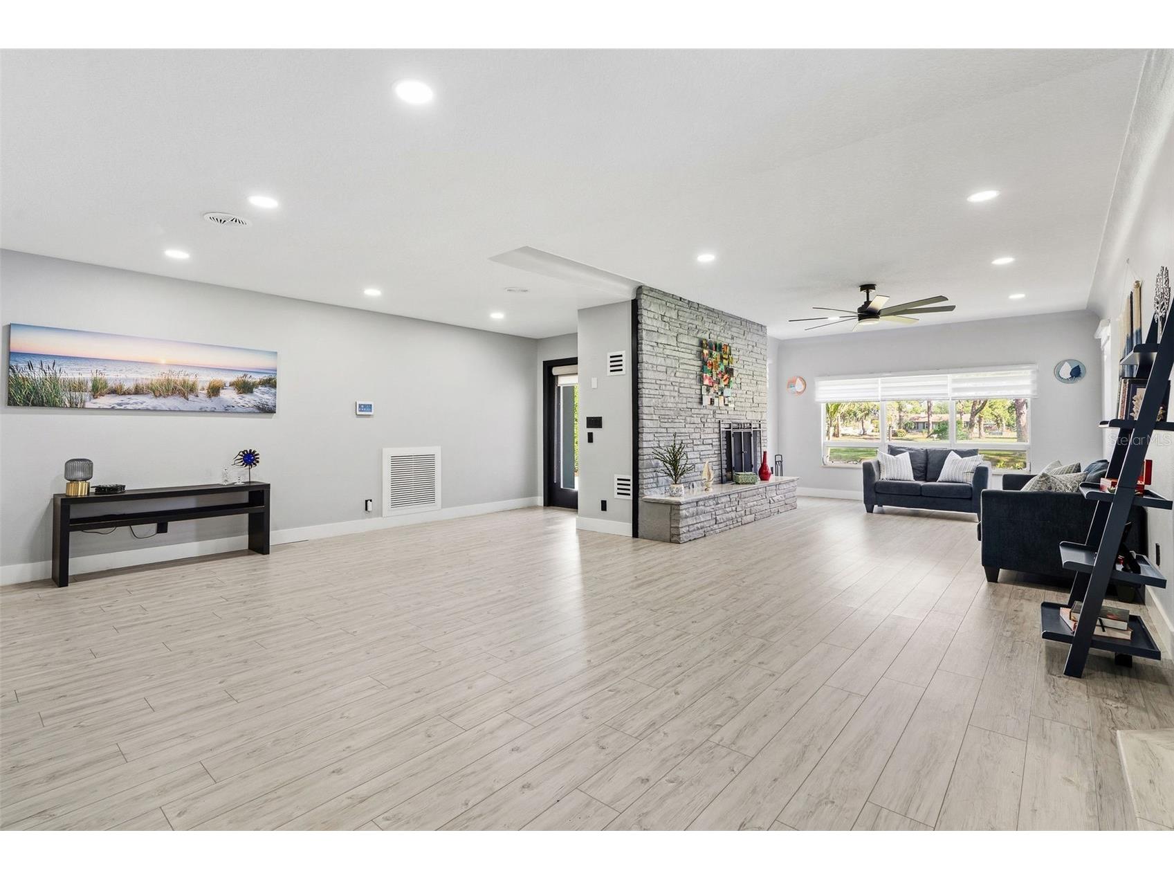 6228 7th Avenue N Saint Petersburg FL 33710 TB8493398 image5