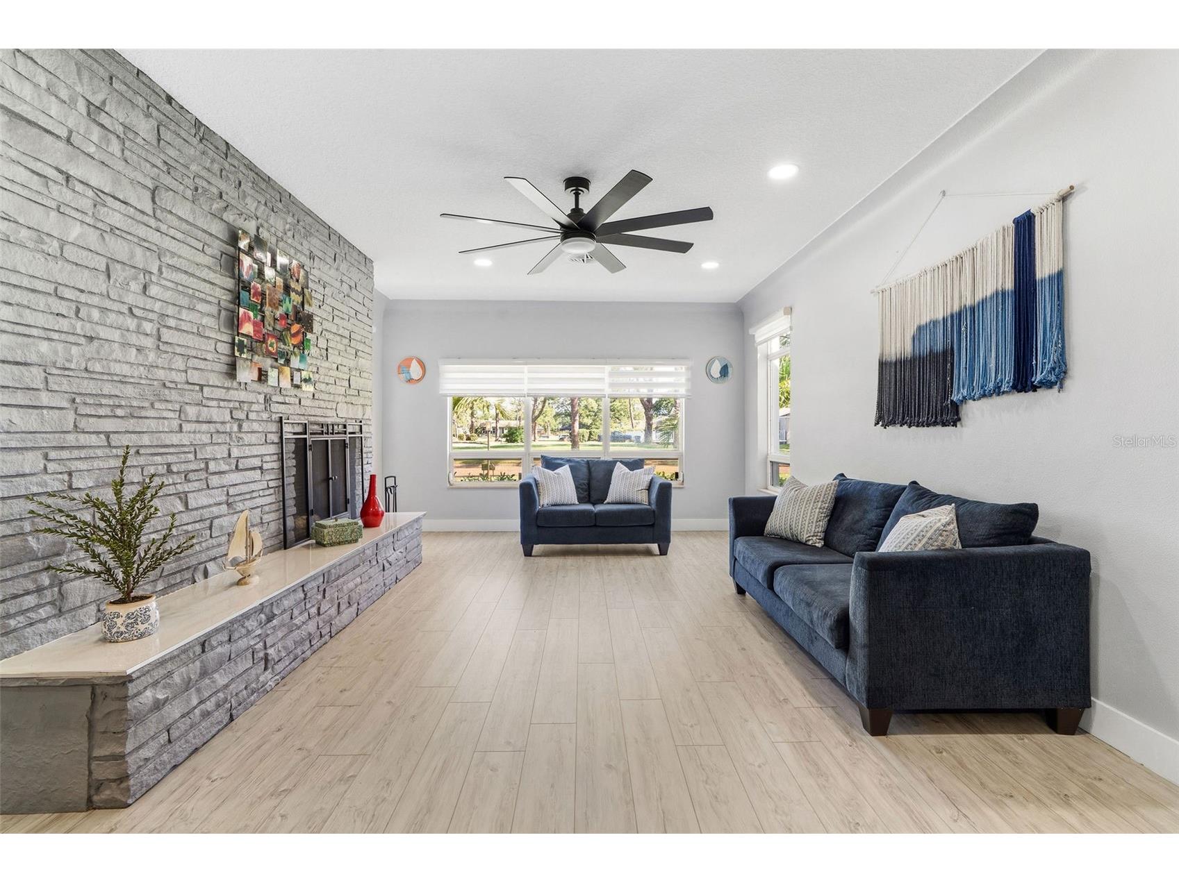 6228 7th Avenue N Saint Petersburg FL 33710 TB8493398 image6