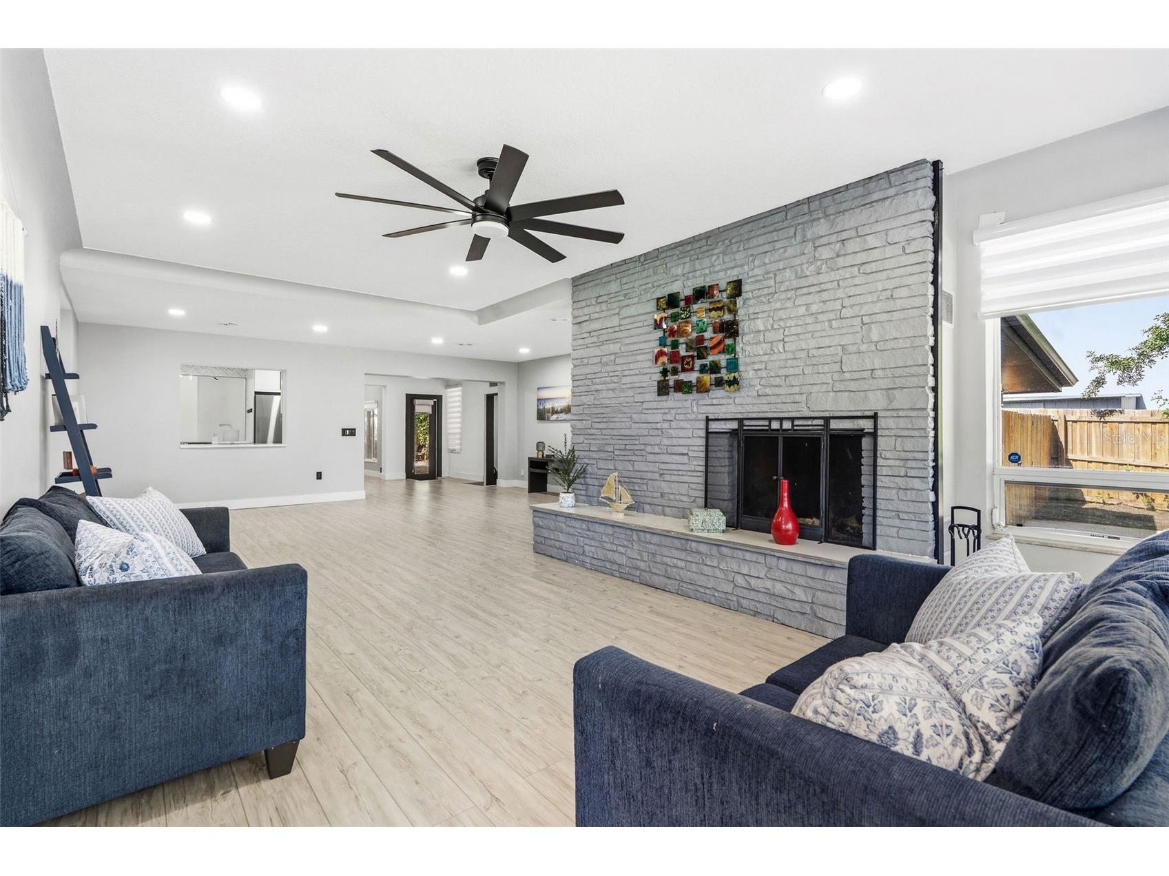 6228 7th Avenue N Saint Petersburg FL 33710 TB8493398 image7