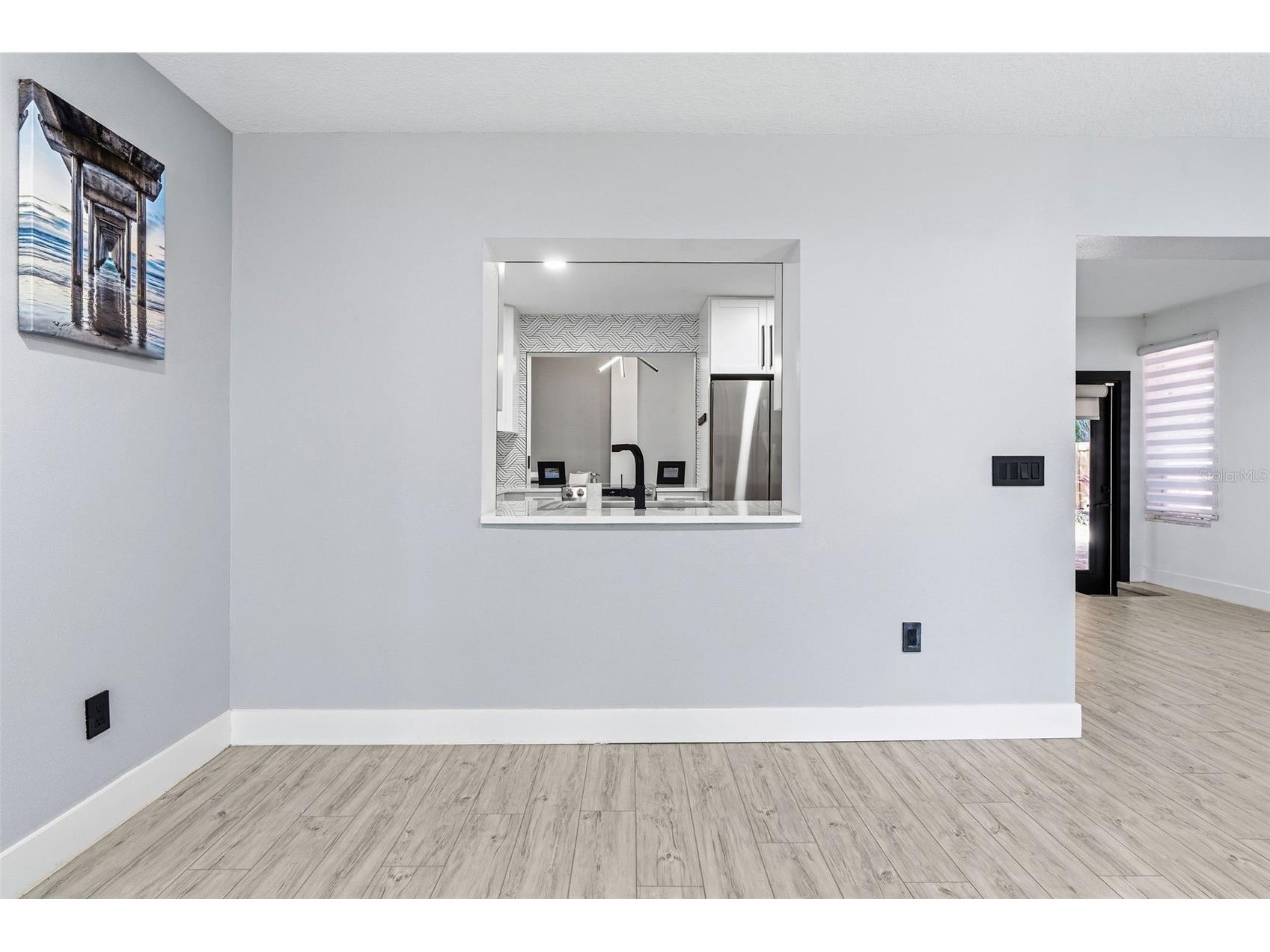 6228 7th Avenue N Saint Petersburg FL 33710 TB8493398 image9