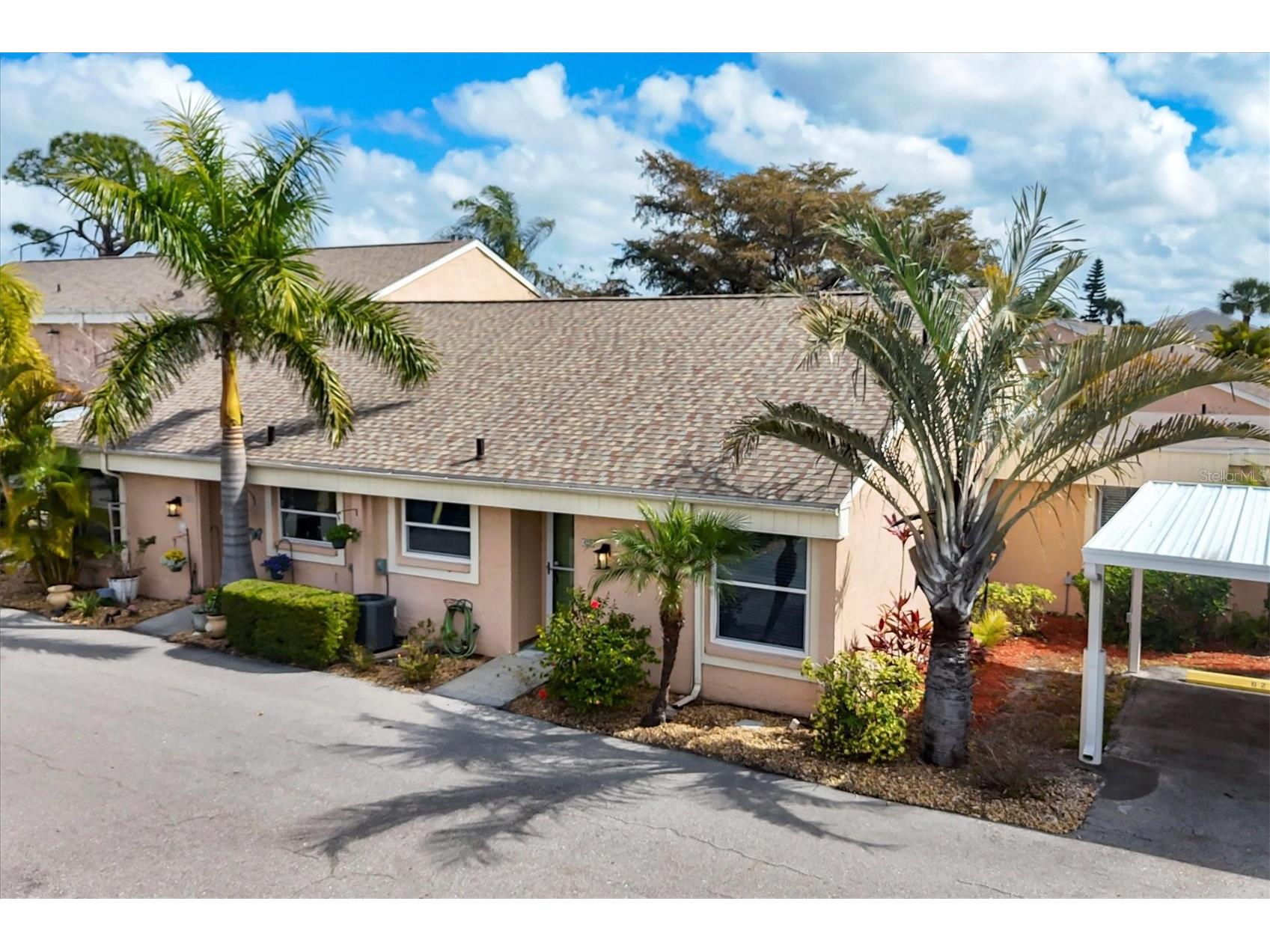6228 7th Avenue W Bradenton FL 34209 A4682796 image1