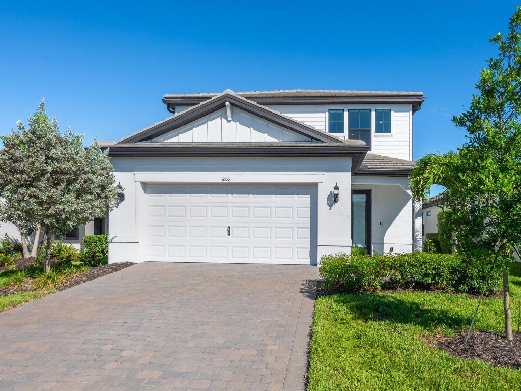 6228 Baywood Court Lakewood Ranch FL 34211 A4659740 image1