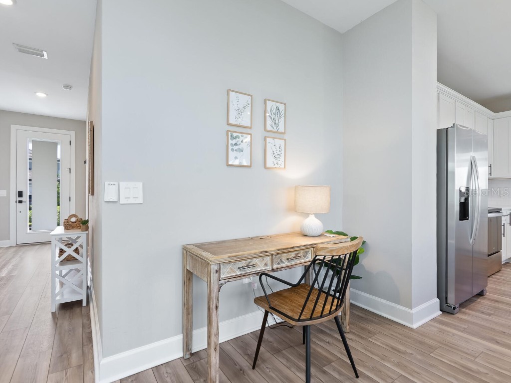 6228 Baywood Court Lakewood Ranch FL 34211 A4659740 image10