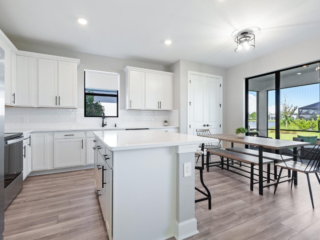 6228 Baywood Court Lakewood Ranch FL 34211 A4659740 image11