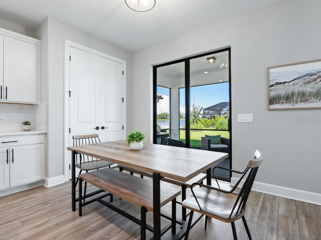 6228 Baywood Court Lakewood Ranch FL 34211 A4659740 image12