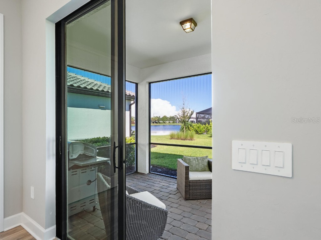 6228 Baywood Court Lakewood Ranch FL 34211 A4659740 image13