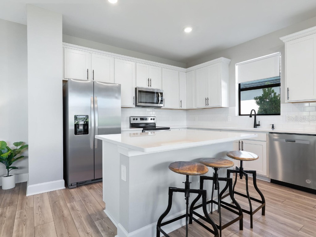 6228 Baywood Court Lakewood Ranch FL 34211 A4659740 image14