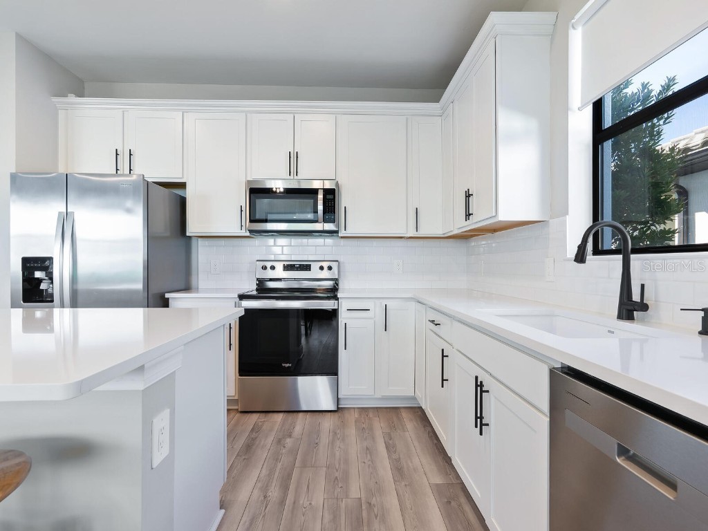 6228 Baywood Court Lakewood Ranch FL 34211 A4659740 image15