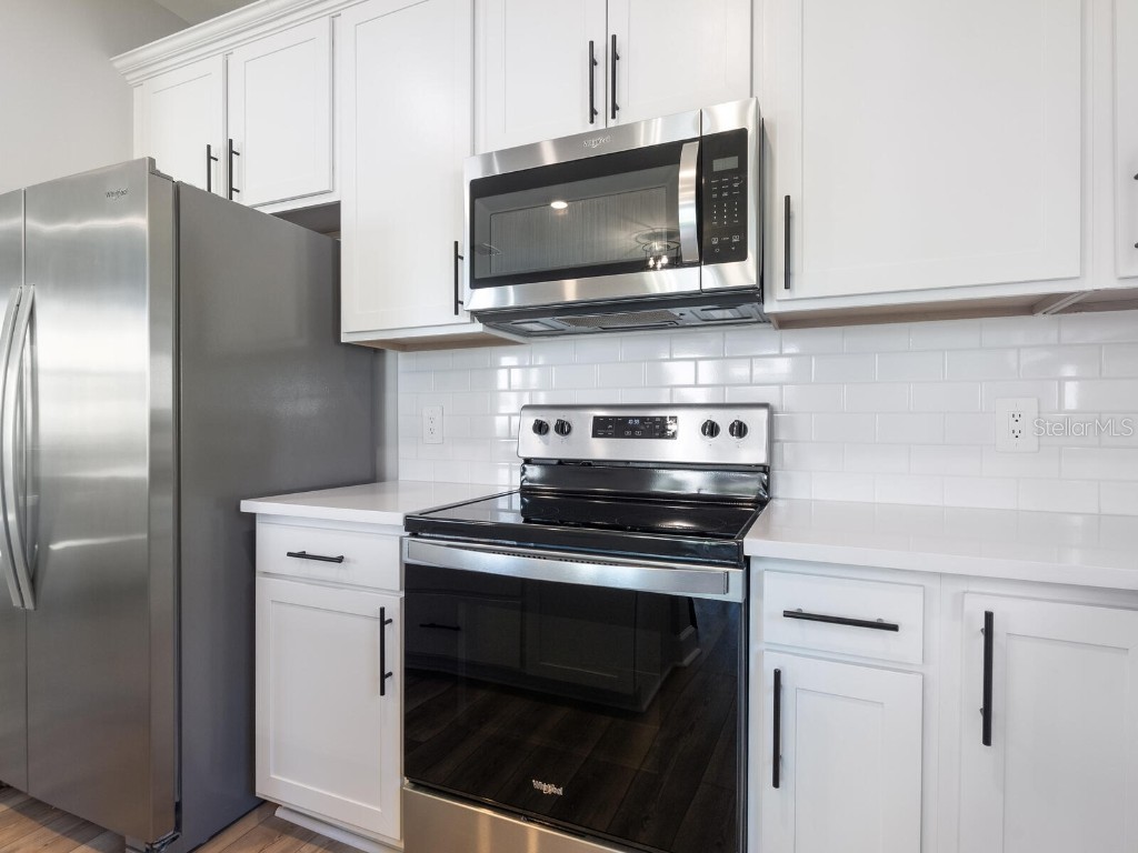 6228 Baywood Court Lakewood Ranch FL 34211 A4659740 image16