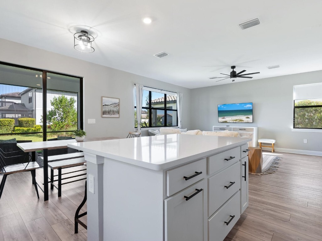 6228 Baywood Court Lakewood Ranch FL 34211 A4659740 image17