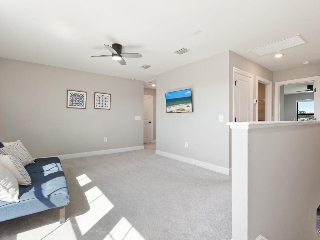 6228 Baywood Court Lakewood Ranch FL 34211 A4659740 image19