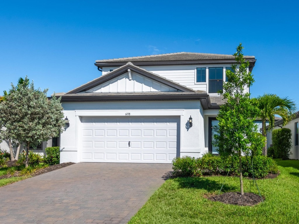 6228 Baywood Court Lakewood Ranch FL 34211 A4659740 image2