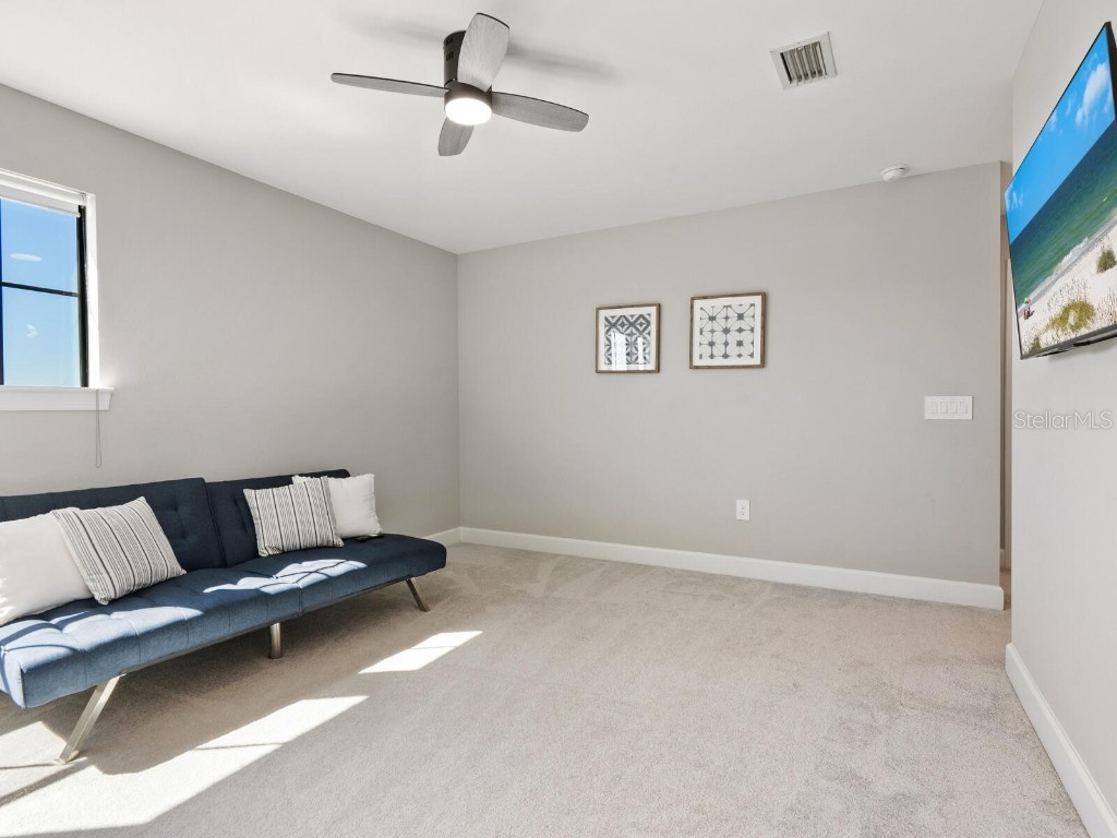 6228 Baywood Court Lakewood Ranch FL 34211 A4659740 image20