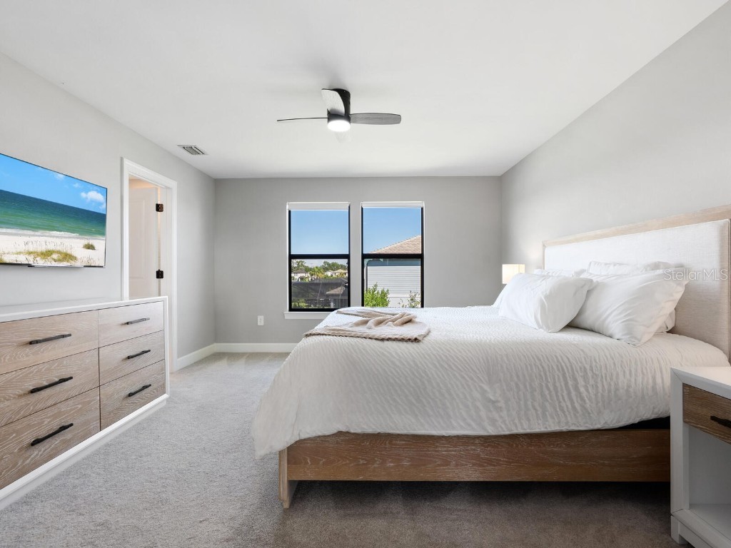 6228 Baywood Court Lakewood Ranch FL 34211 A4659740 image22