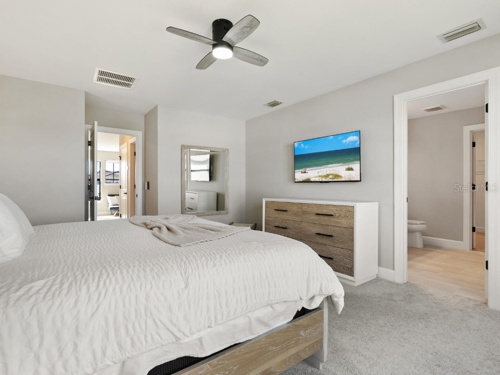 6228 Baywood Court Lakewood Ranch FL 34211 A4659740 image23