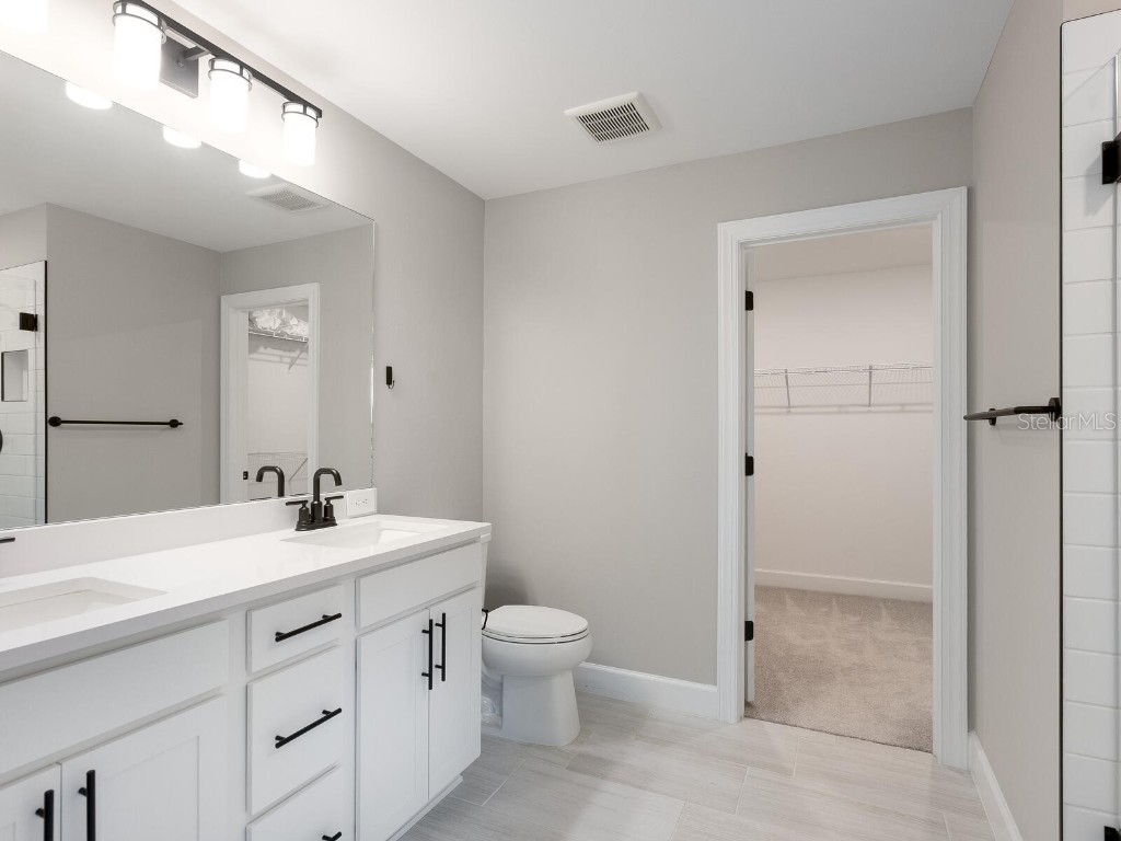 6228 Baywood Court Lakewood Ranch FL 34211 A4659740 image24