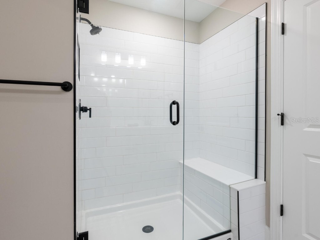 6228 Baywood Court Lakewood Ranch FL 34211 A4659740 image25