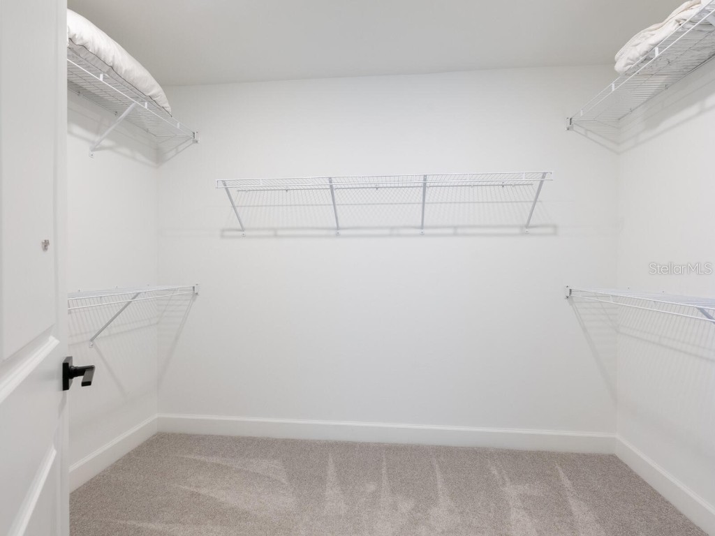 6228 Baywood Court Lakewood Ranch FL 34211 A4659740 image26