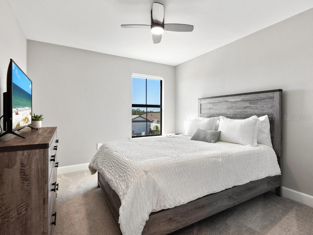 6228 Baywood Court Lakewood Ranch FL 34211 A4659740 image27