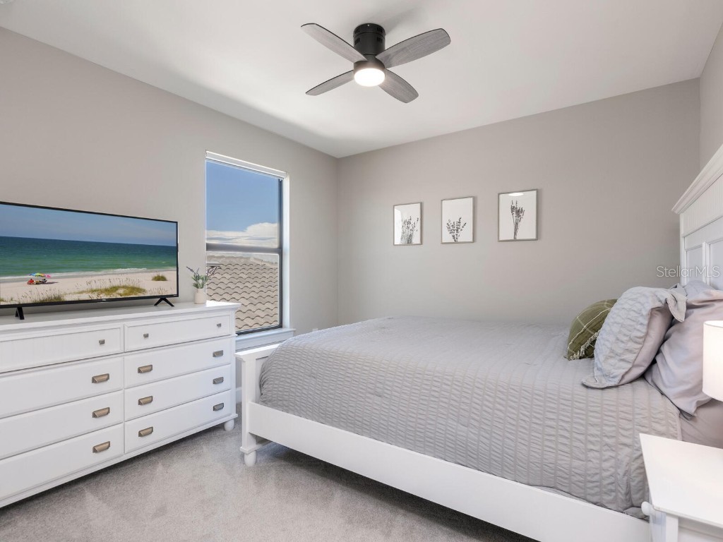 6228 Baywood Court Lakewood Ranch FL 34211 A4659740 image29