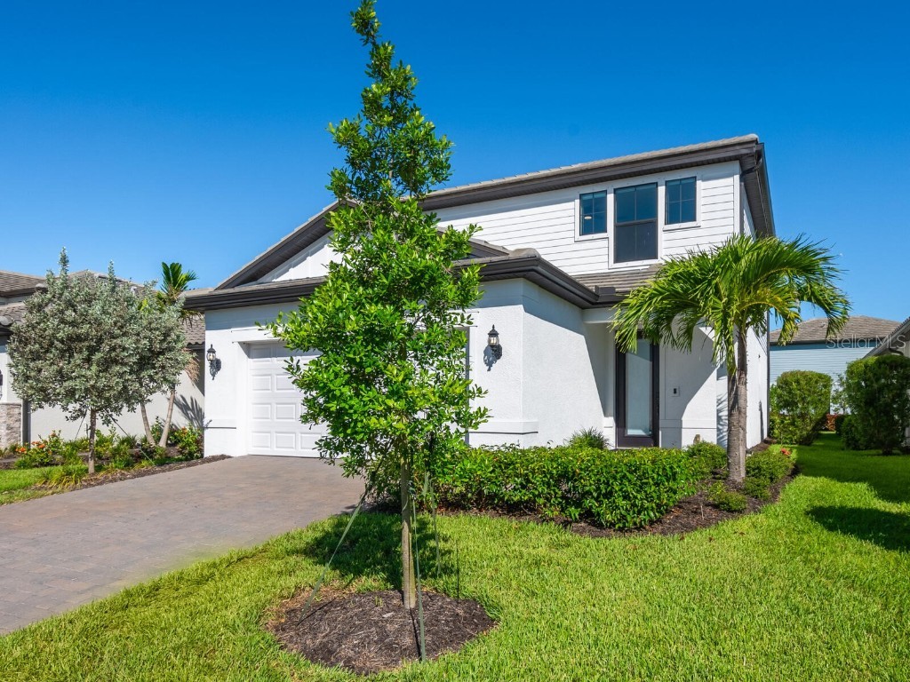 6228 Baywood Court Lakewood Ranch FL 34211 A4659740 image3