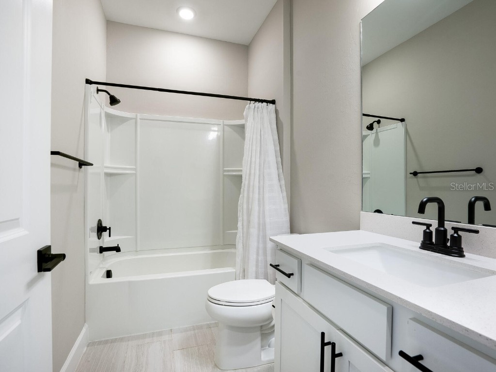 6228 Baywood Court Lakewood Ranch FL 34211 A4659740 image30