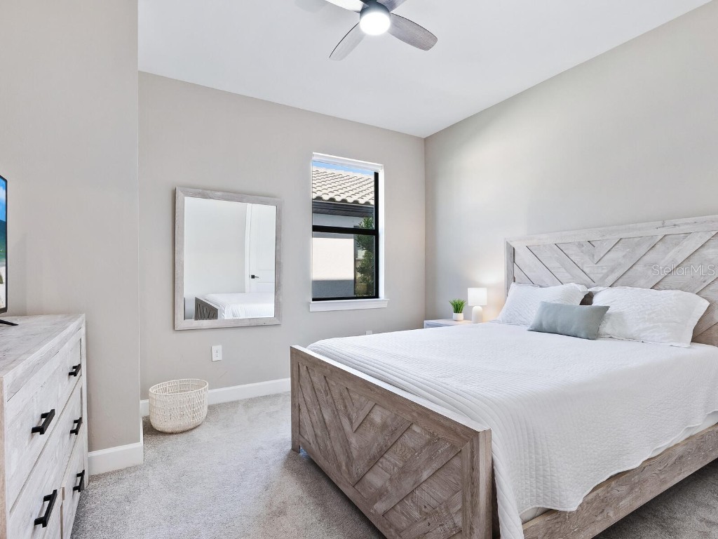 6228 Baywood Court Lakewood Ranch FL 34211 A4659740 image31