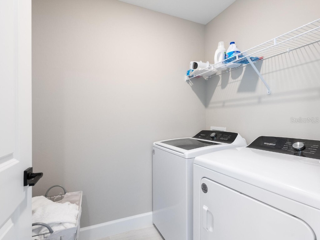 6228 Baywood Court Lakewood Ranch FL 34211 A4659740 image32