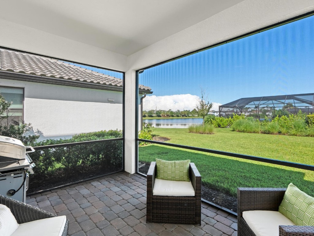 6228 Baywood Court Lakewood Ranch FL 34211 A4659740 image33