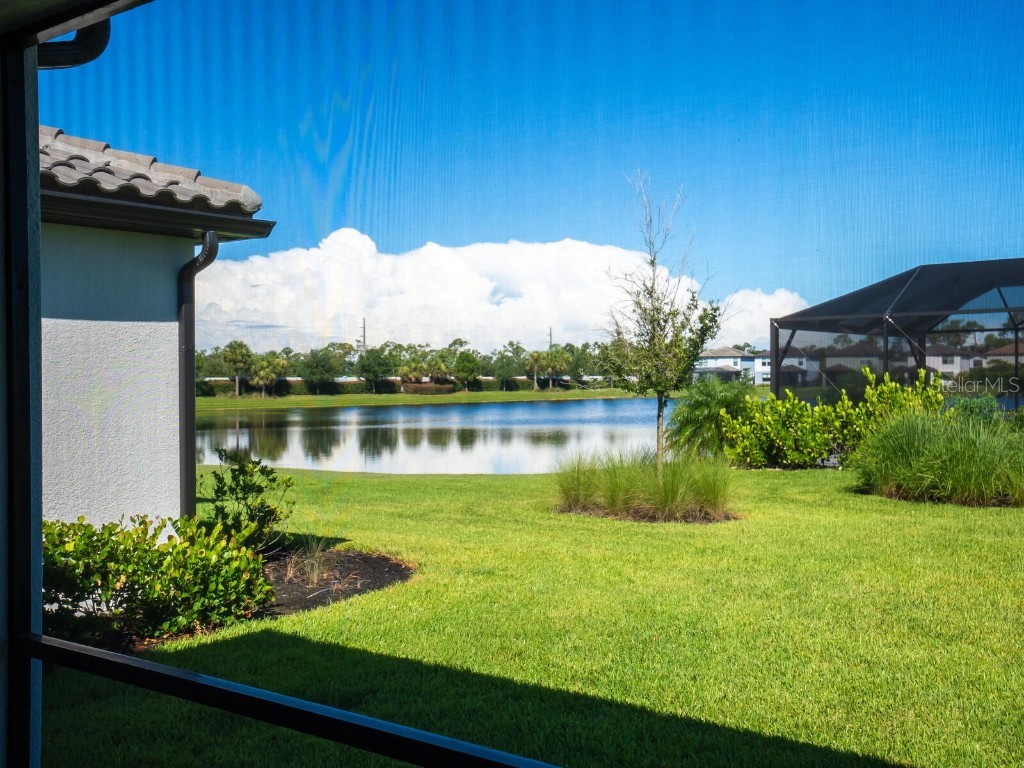 6228 Baywood Court Lakewood Ranch FL 34211 A4659740 image34