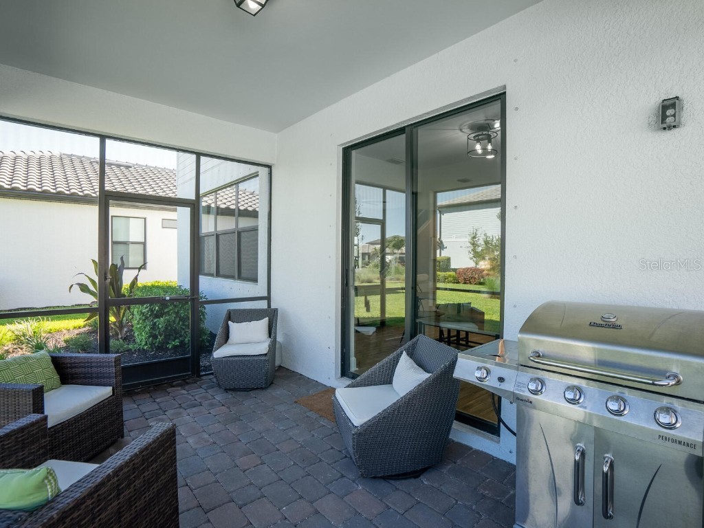 6228 Baywood Court Lakewood Ranch FL 34211 A4659740 image35