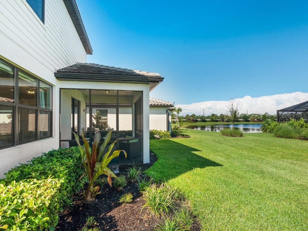 6228 Baywood Court Lakewood Ranch FL 34211 A4659740 image36