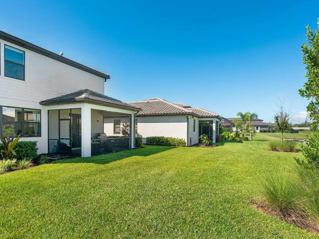 6228 Baywood Court Lakewood Ranch FL 34211 A4659740 image37