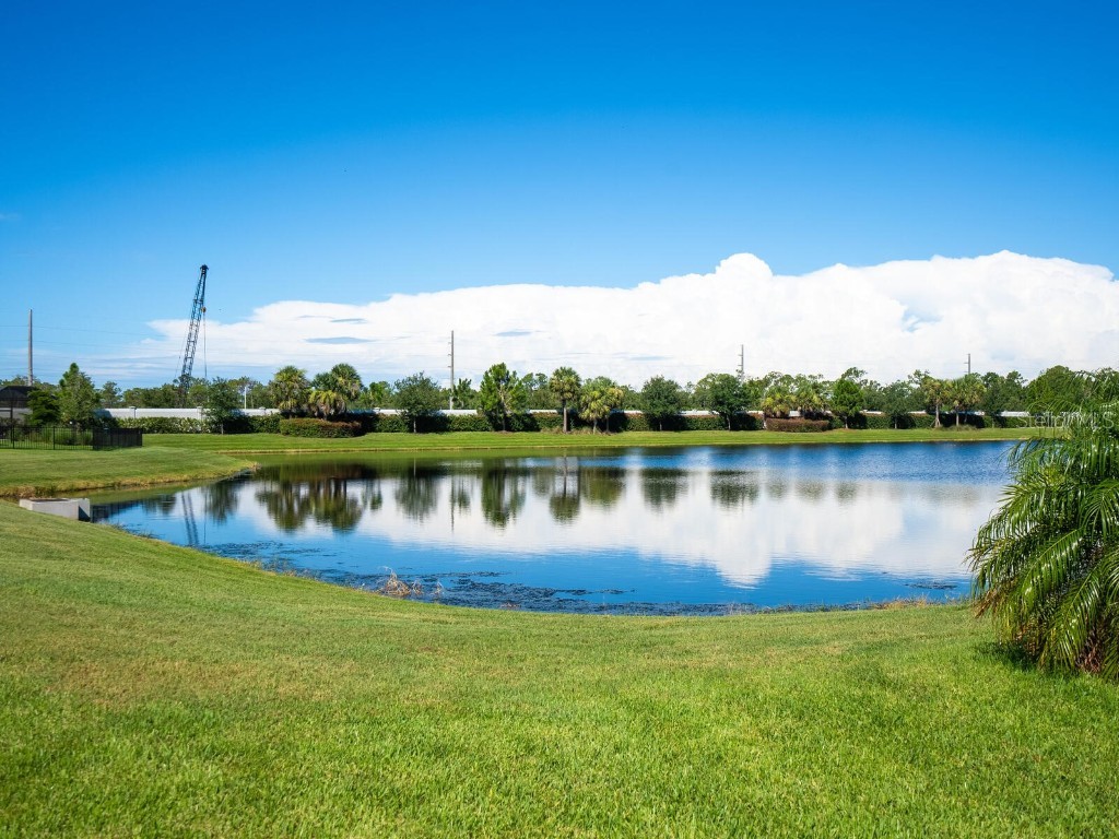 6228 Baywood Court Lakewood Ranch FL 34211 A4659740 image38