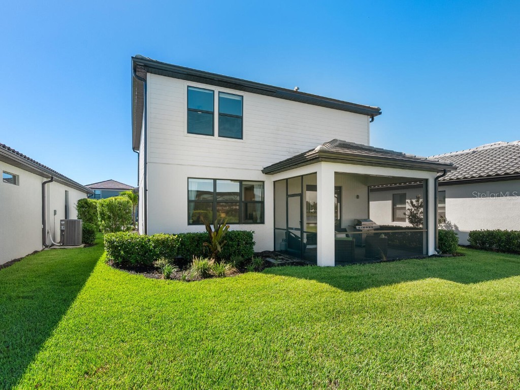 6228 Baywood Court Lakewood Ranch FL 34211 A4659740 image39