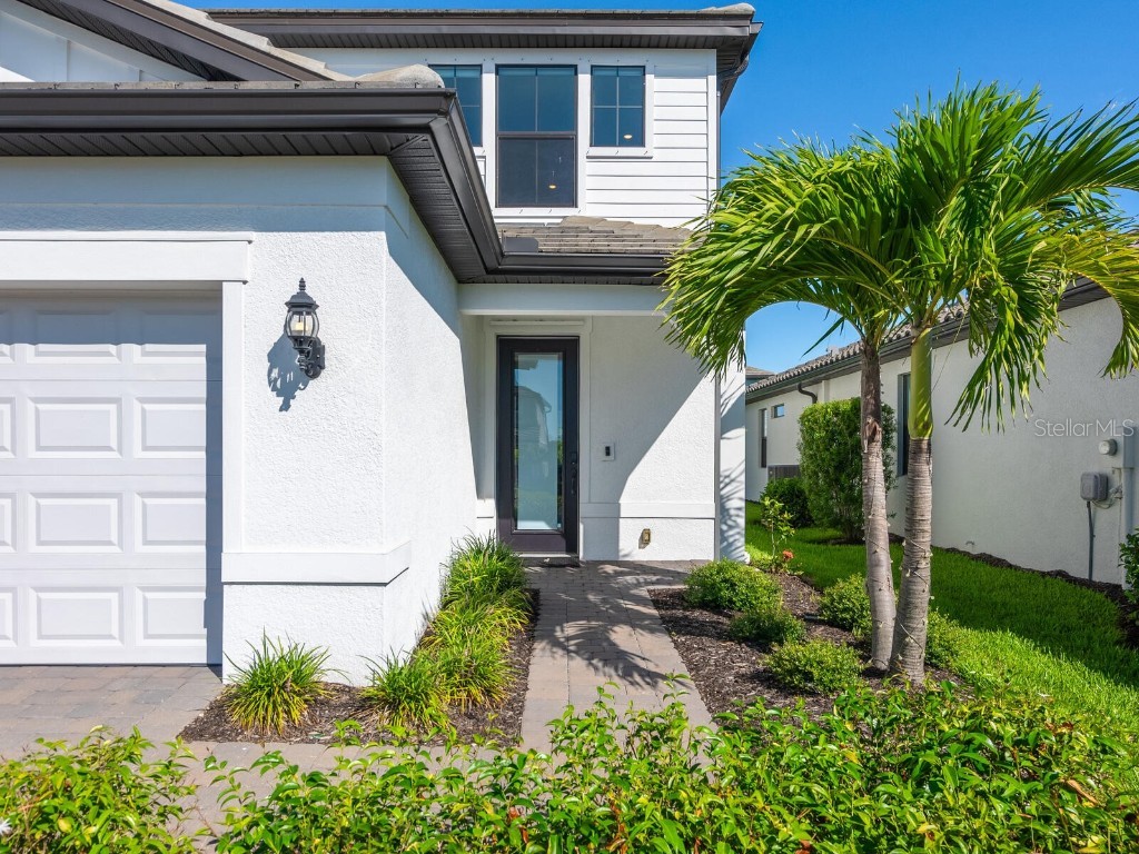 6228 Baywood Court Lakewood Ranch FL 34211 A4659740 image4