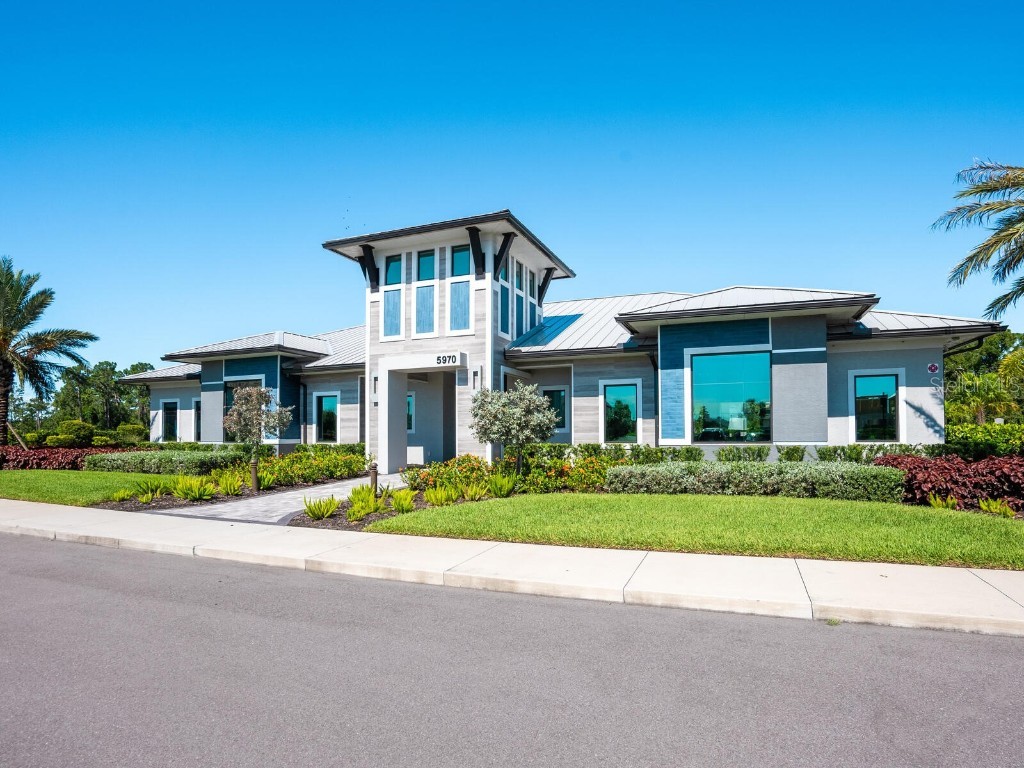 6228 Baywood Court Lakewood Ranch FL 34211 A4659740 image41