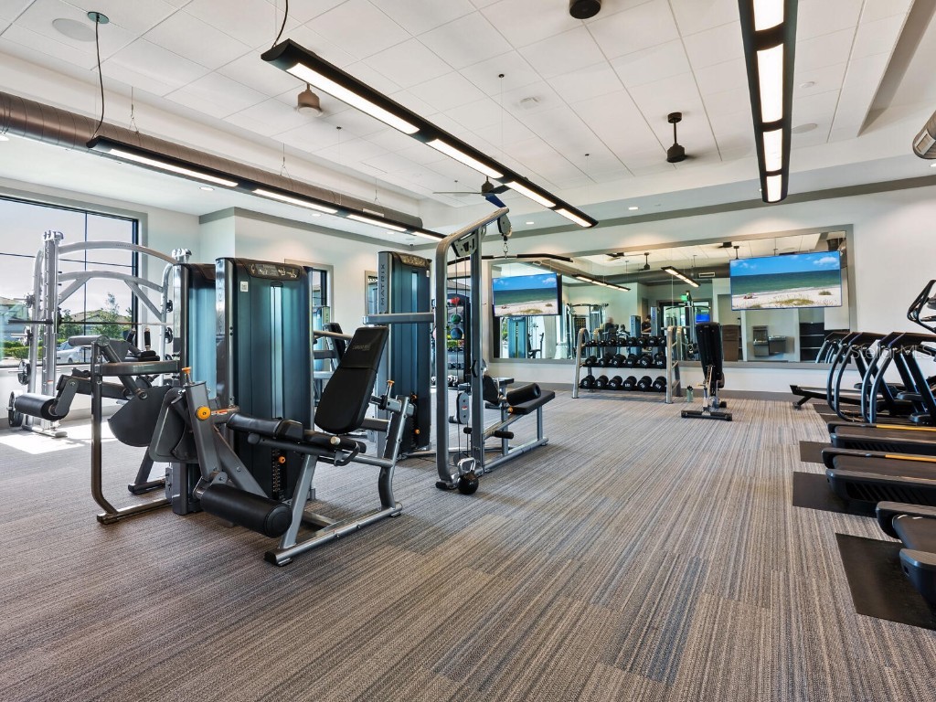 6228 Baywood Court Lakewood Ranch FL 34211 A4659740 image42