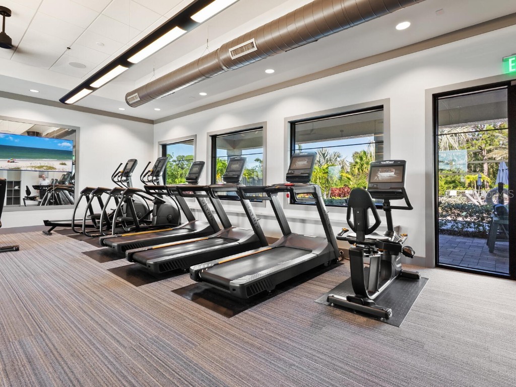 6228 Baywood Court Lakewood Ranch FL 34211 A4659740 image43