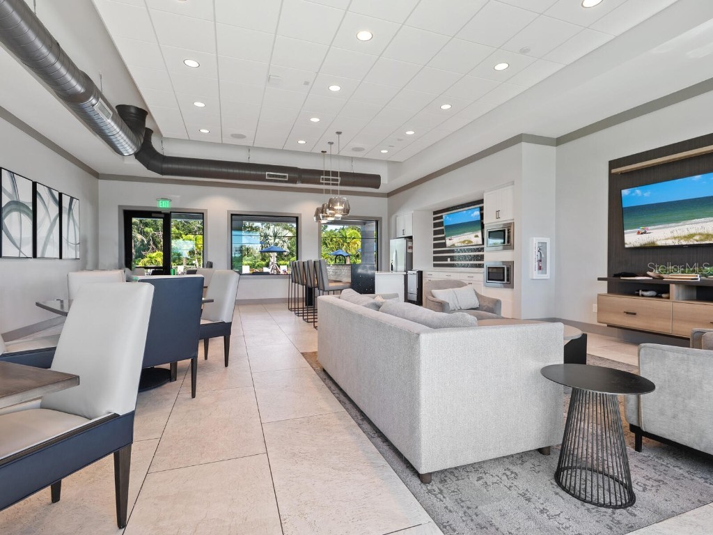 6228 Baywood Court Lakewood Ranch FL 34211 A4659740 image44