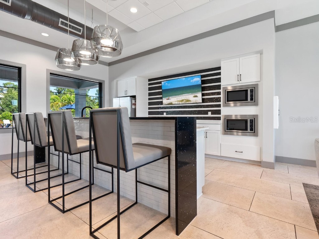 6228 Baywood Court Lakewood Ranch FL 34211 A4659740 image45