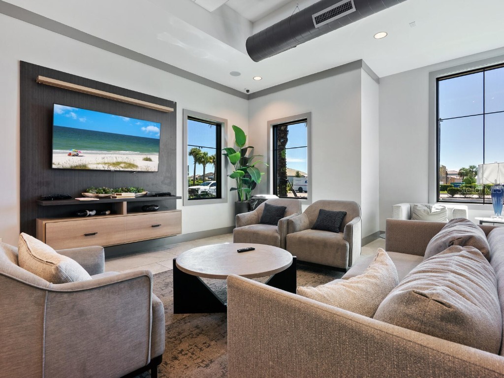 6228 Baywood Court Lakewood Ranch FL 34211 A4659740 image46