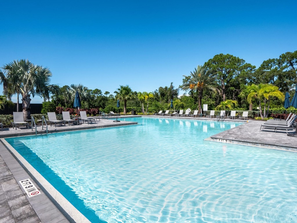 6228 Baywood Court Lakewood Ranch FL 34211 A4659740 image47